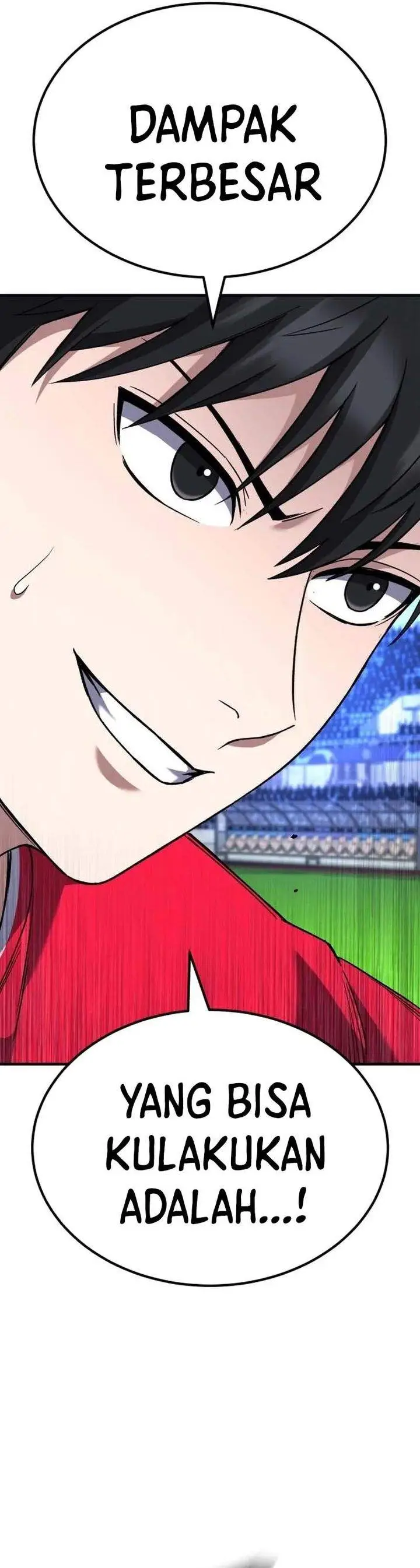 image-komik-the-genius-midfielders-pass-is-special-chapter-40-49/63