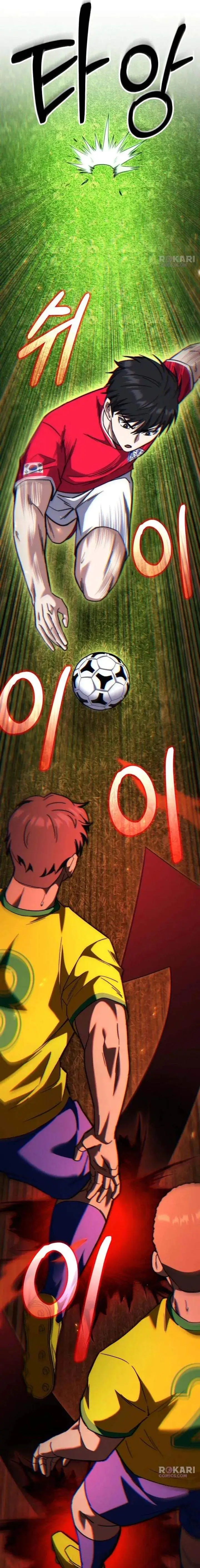 image-komik-the-genius-midfielders-pass-is-special-chapter-40-51/63