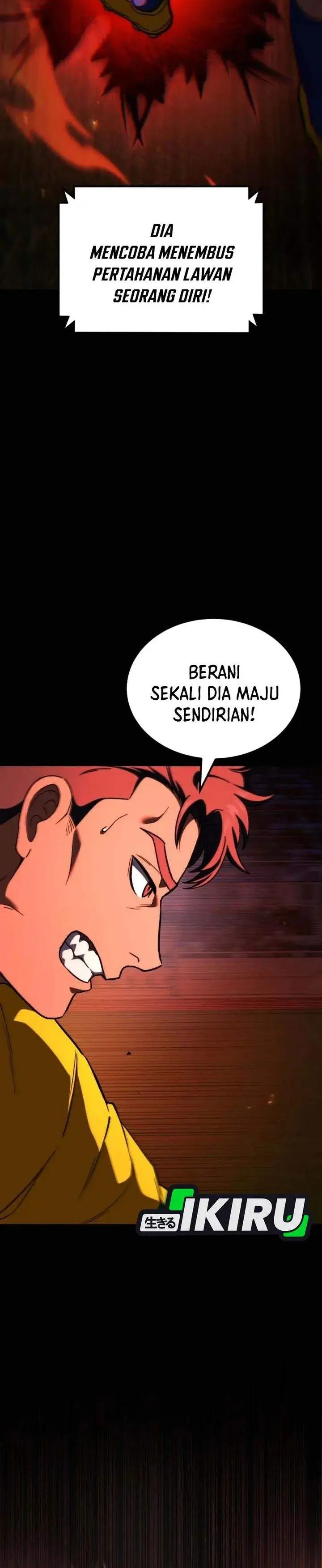 image-komik-the-genius-midfielders-pass-is-special-chapter-40-52/63