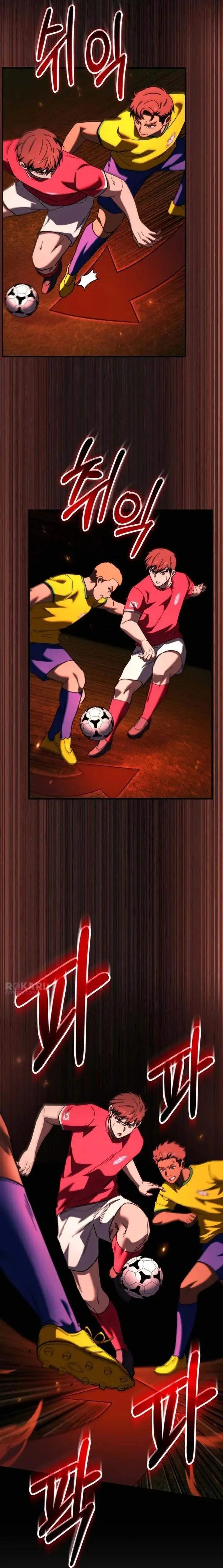 image-komik-the-genius-midfielders-pass-is-special-chapter-40-53/63