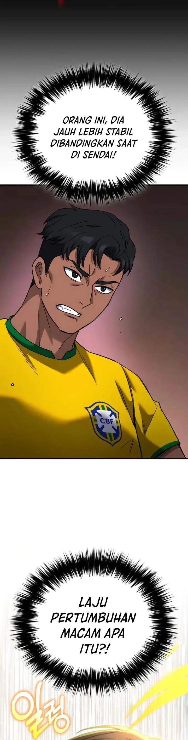 image-komik-the-genius-midfielders-pass-is-special-chapter-40-54/63
