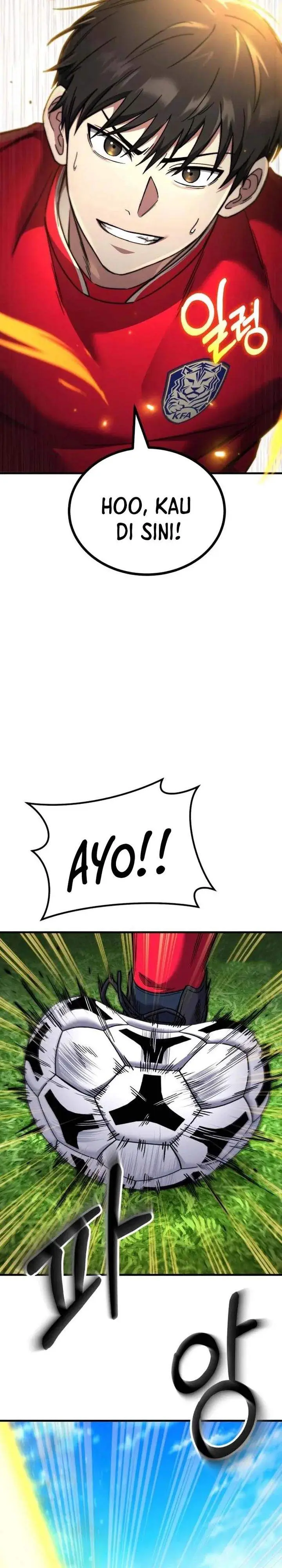 image-komik-the-genius-midfielders-pass-is-special-chapter-40-55/63