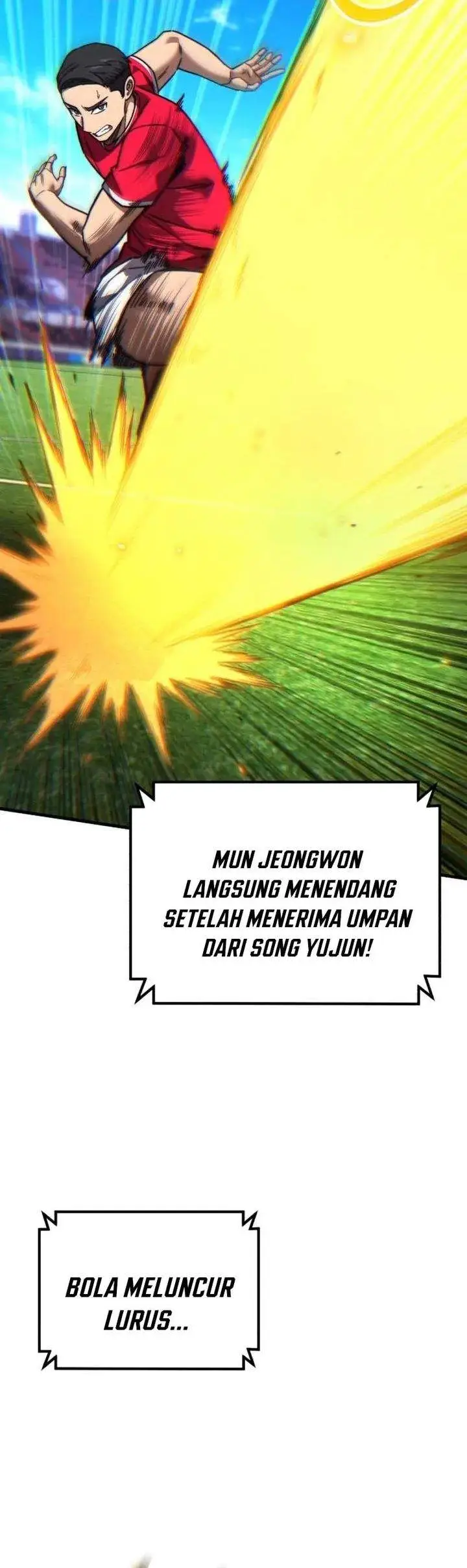 image-komik-the-genius-midfielders-pass-is-special-chapter-40-57/63