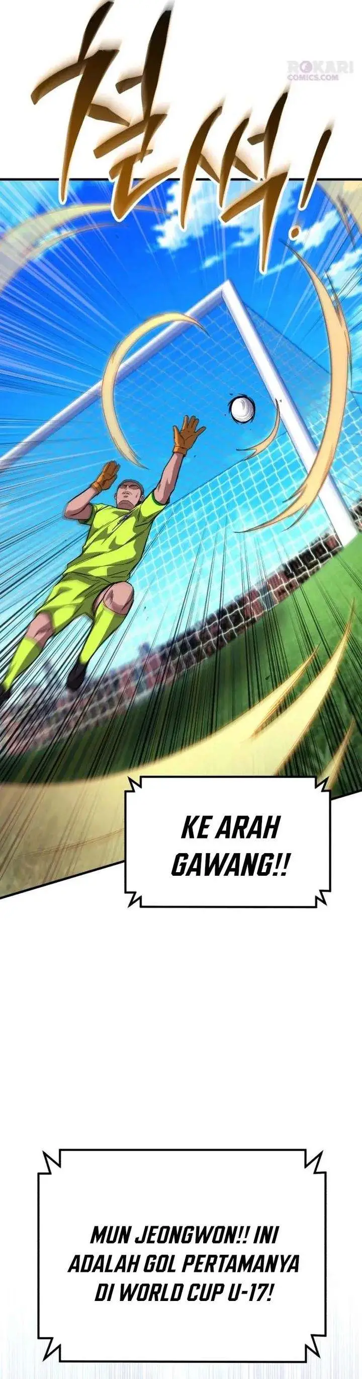 image-komik-the-genius-midfielders-pass-is-special-chapter-40-58/63
