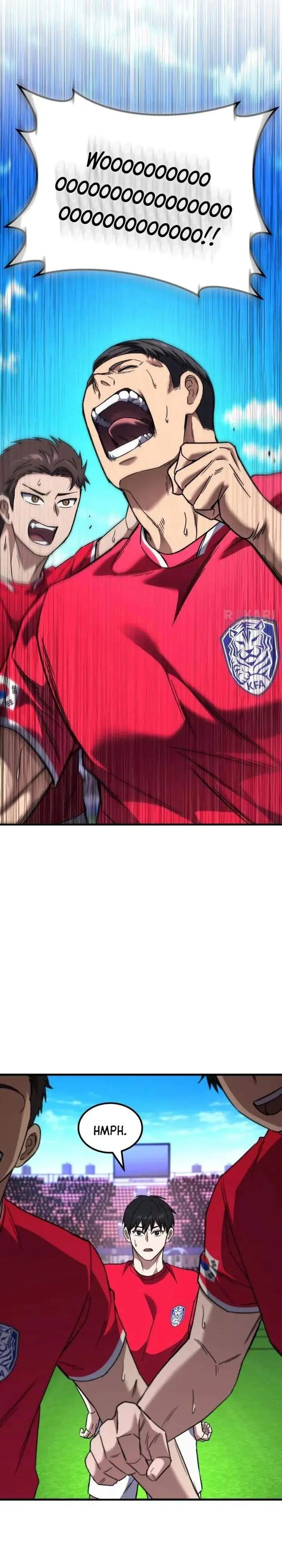 image-komik-the-genius-midfielders-pass-is-special-chapter-40-59/63