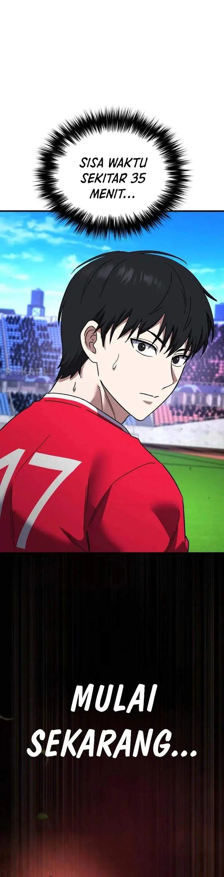 image-komik-the-genius-midfielders-pass-is-special-chapter-40-60/63