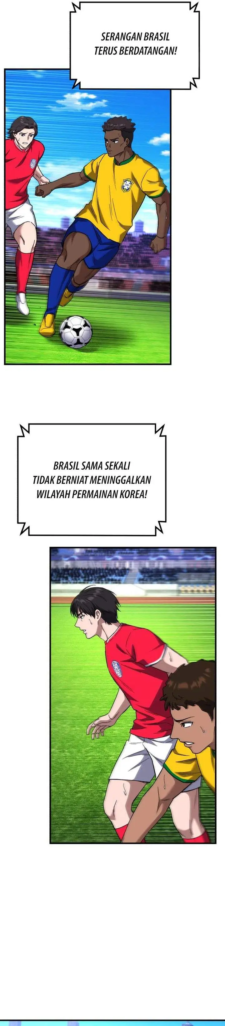 image-komik-the-genius-midfielders-pass-is-special-chapter-41-2/49