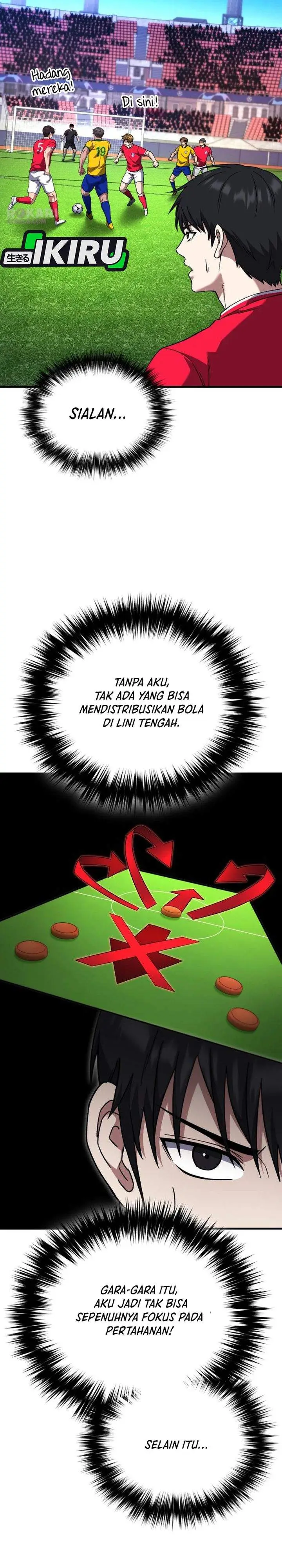 image-komik-the-genius-midfielders-pass-is-special-chapter-41-3/49