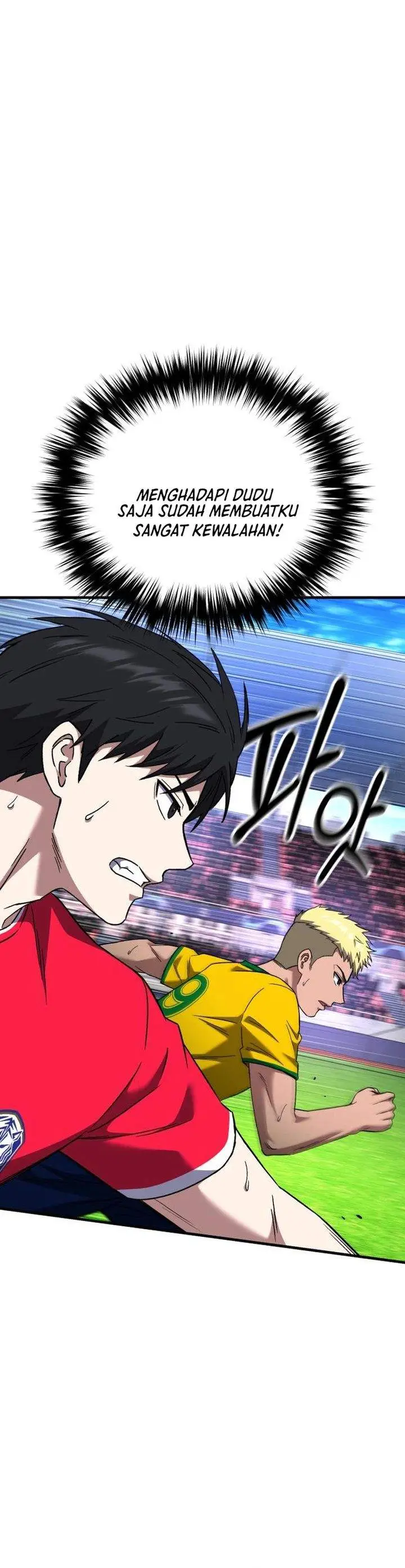 image-komik-the-genius-midfielders-pass-is-special-chapter-41-4/49