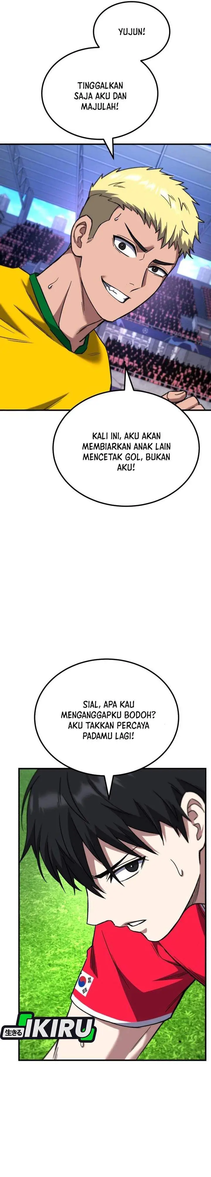 image-komik-the-genius-midfielders-pass-is-special-chapter-41-5/49