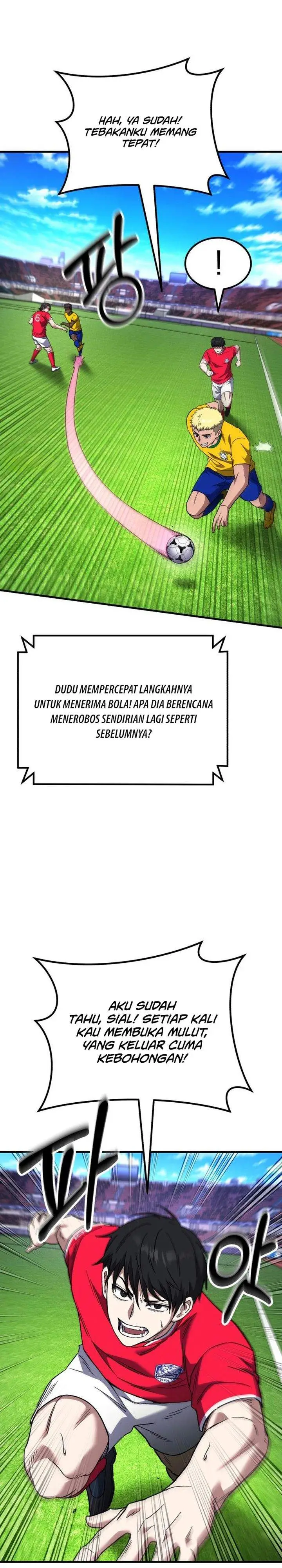 image-komik-the-genius-midfielders-pass-is-special-chapter-41-6/49