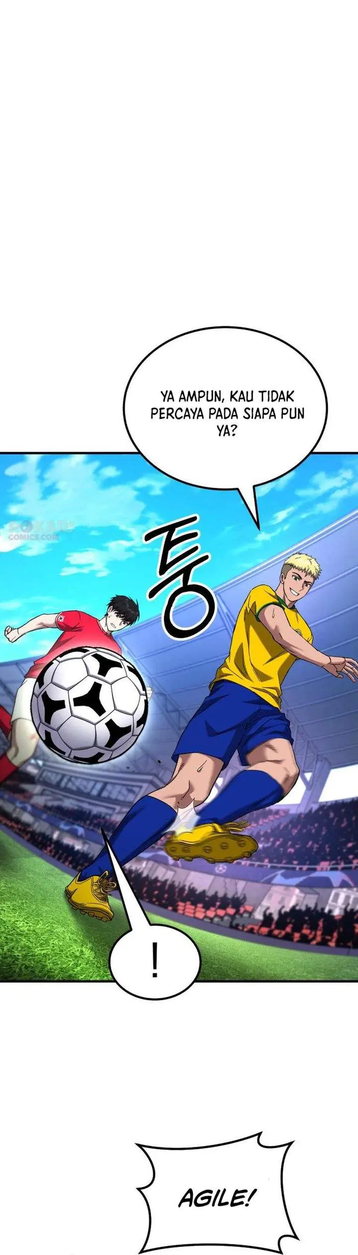 image-komik-the-genius-midfielders-pass-is-special-chapter-41-7/49