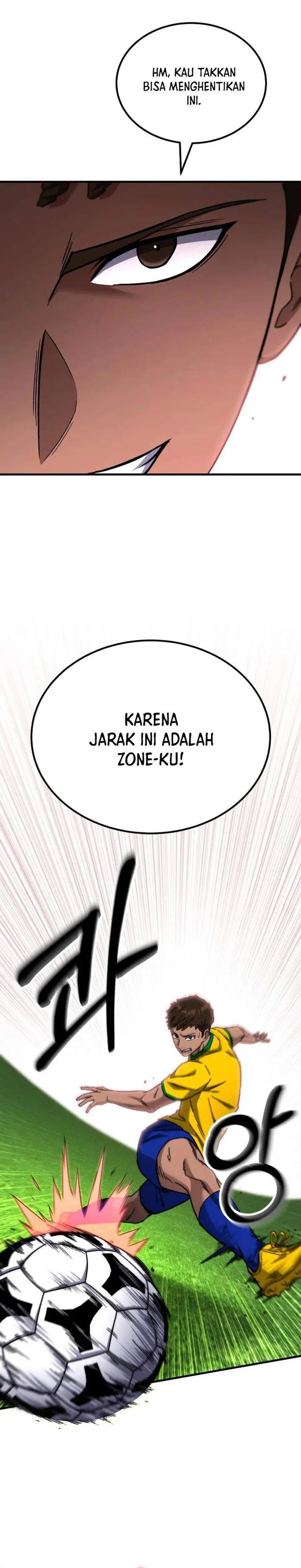 image-komik-the-genius-midfielders-pass-is-special-chapter-41-9/49