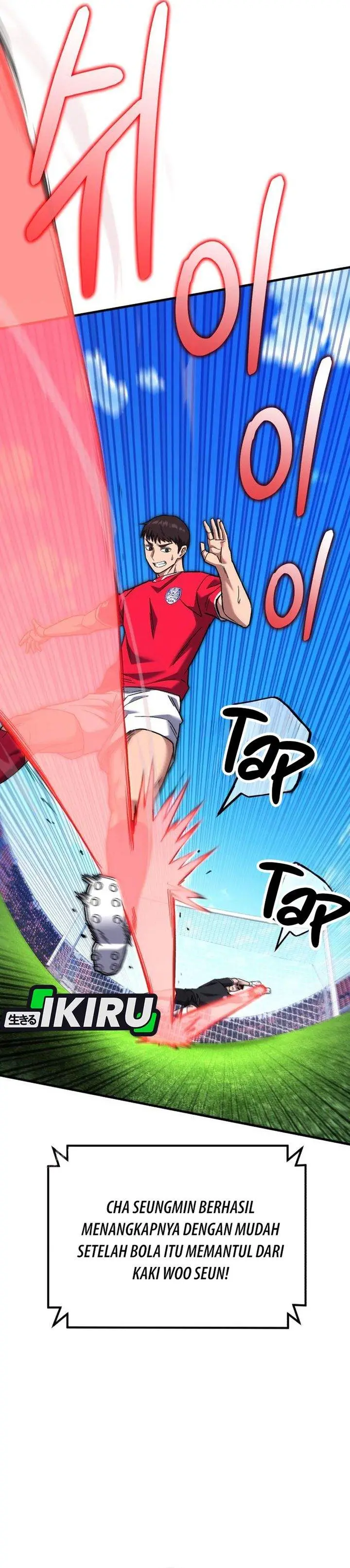 image-komik-the-genius-midfielders-pass-is-special-chapter-41-10/49