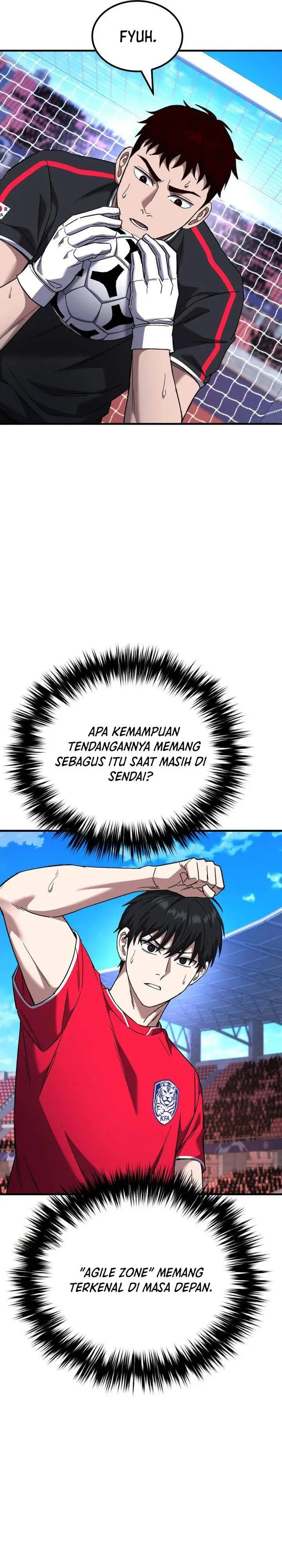 image-komik-the-genius-midfielders-pass-is-special-chapter-41-11/49