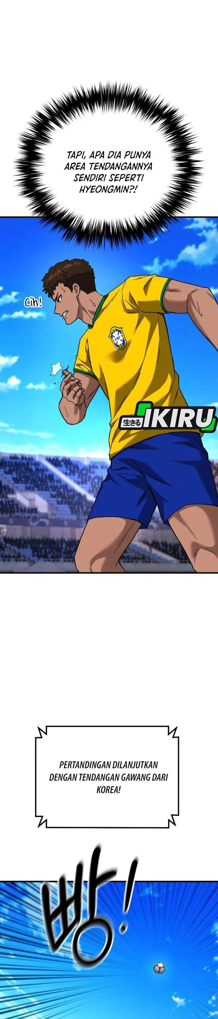 image-komik-the-genius-midfielders-pass-is-special-chapter-41-12/49