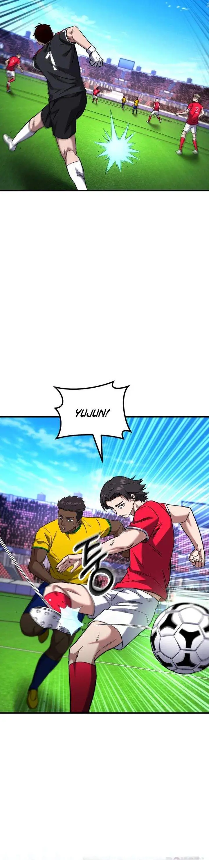 image-komik-the-genius-midfielders-pass-is-special-chapter-41-13/49