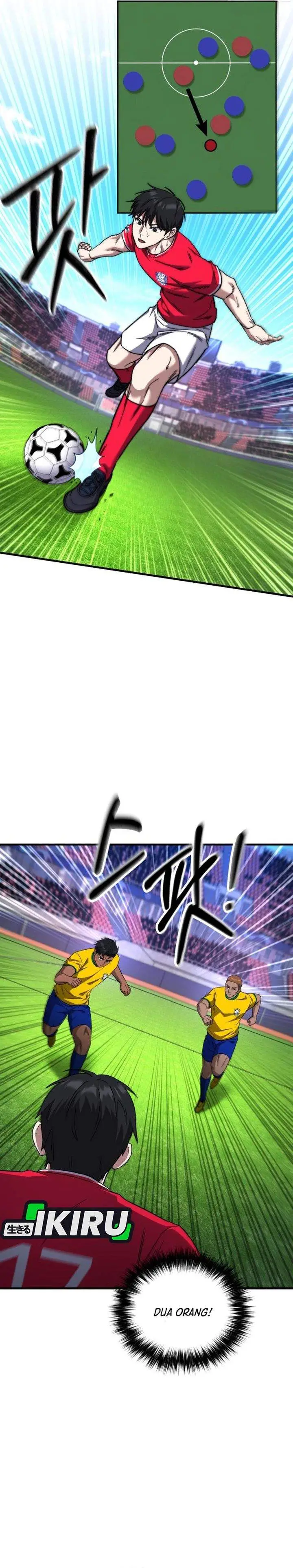 image-komik-the-genius-midfielders-pass-is-special-chapter-41-14/49