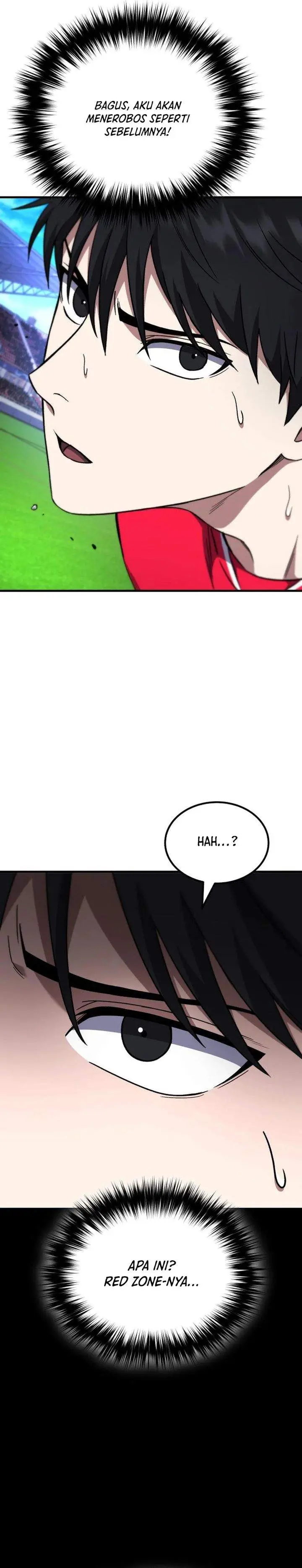 image-komik-the-genius-midfielders-pass-is-special-chapter-41-15/49