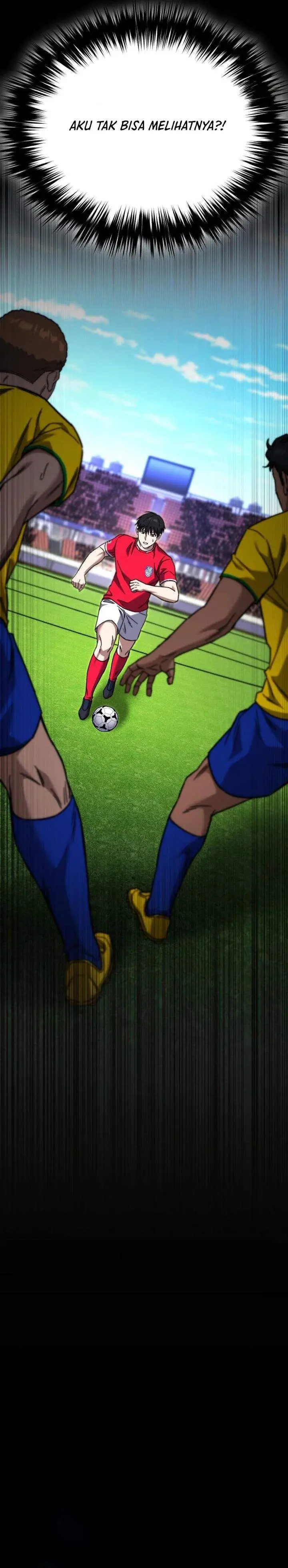 image-komik-the-genius-midfielders-pass-is-special-chapter-41-16/49