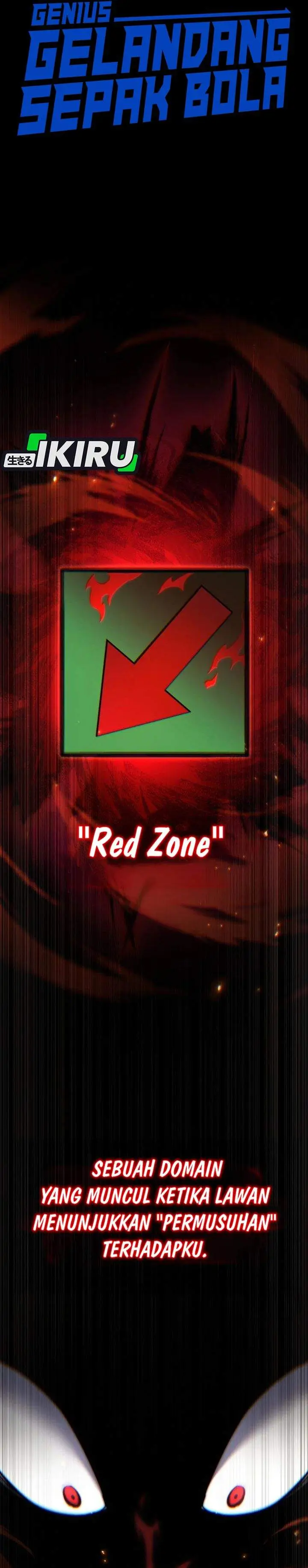 image-komik-the-genius-midfielders-pass-is-special-chapter-41-17/49