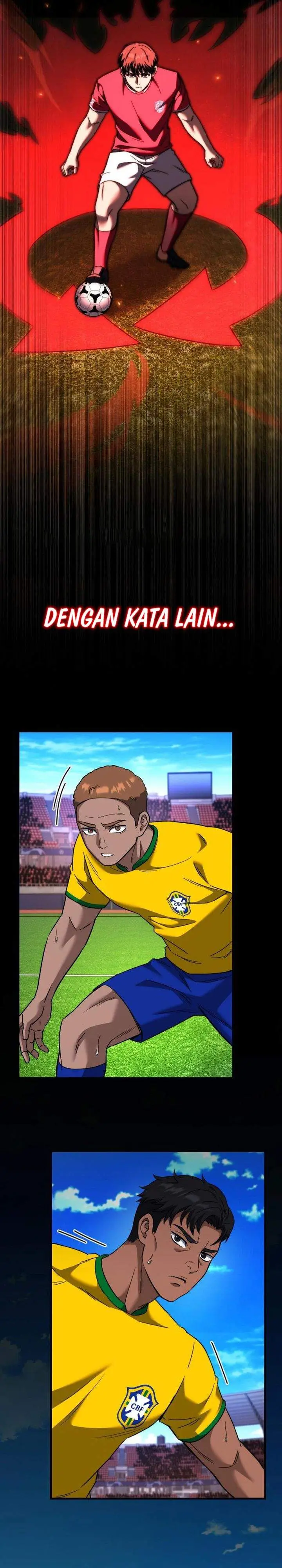 image-komik-the-genius-midfielders-pass-is-special-chapter-41-18/49