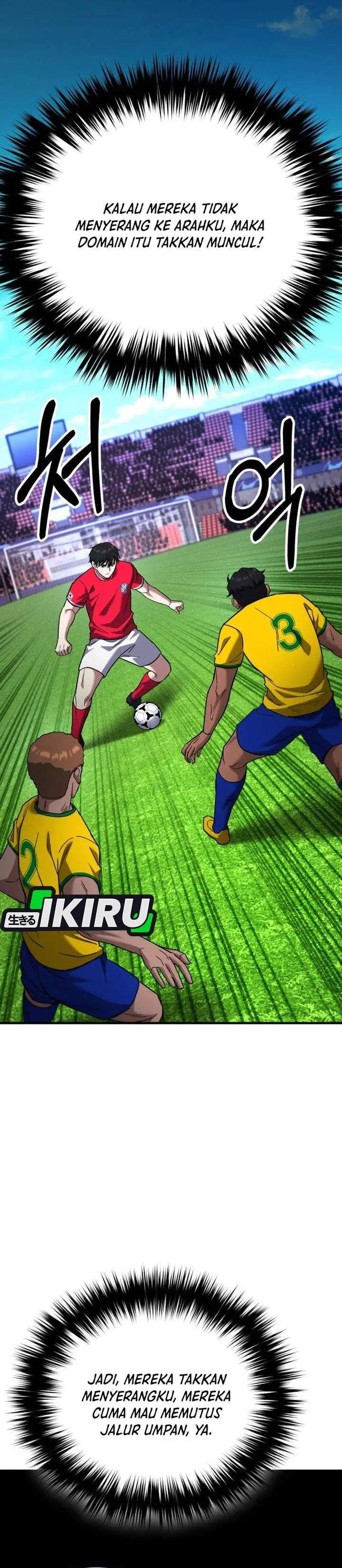 image-komik-the-genius-midfielders-pass-is-special-chapter-41-19/49
