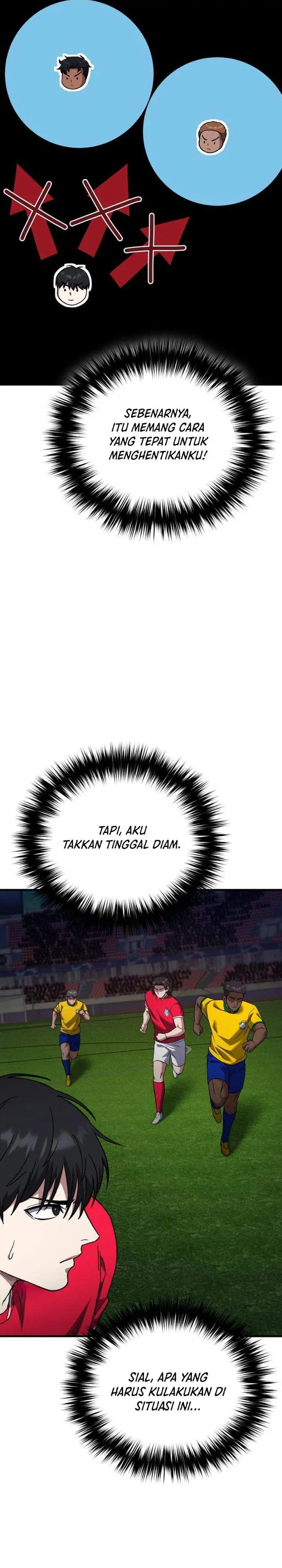 image-komik-the-genius-midfielders-pass-is-special-chapter-41-20/49