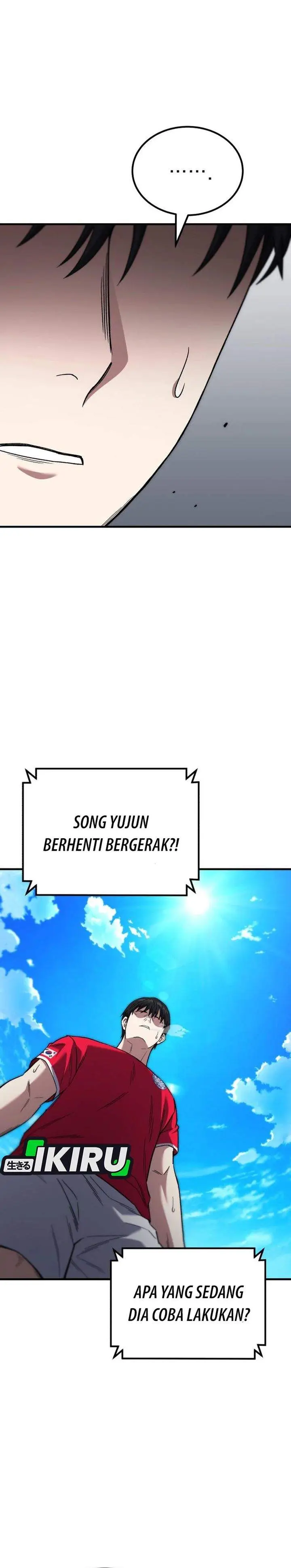 image-komik-the-genius-midfielders-pass-is-special-chapter-41-21/49