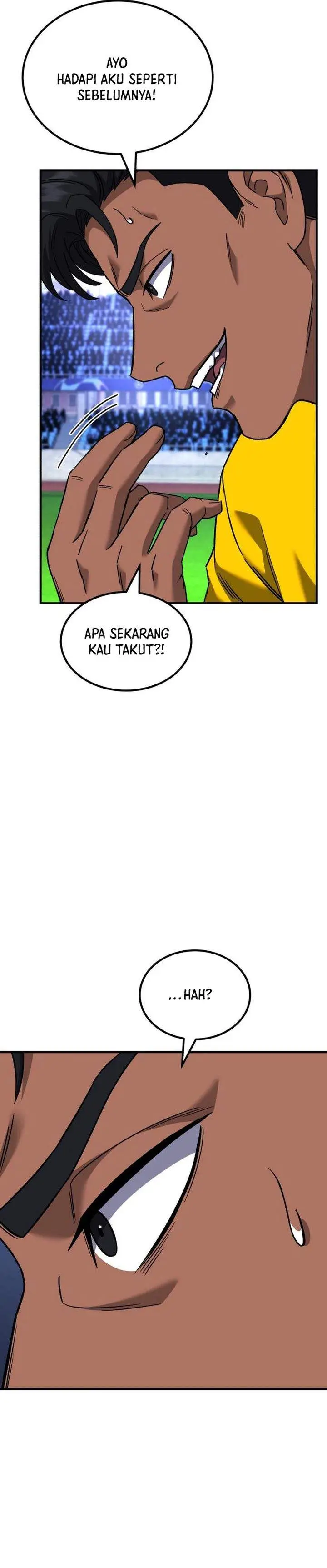 image-komik-the-genius-midfielders-pass-is-special-chapter-41-22/49