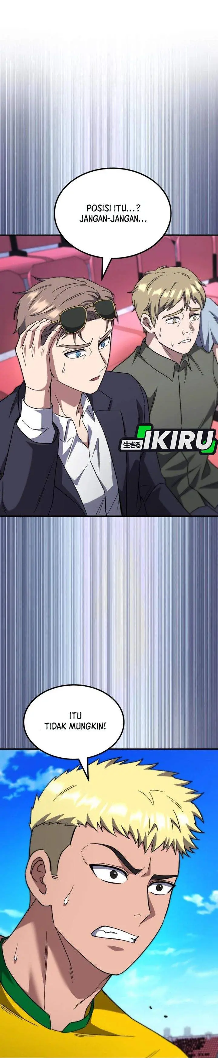 image-komik-the-genius-midfielders-pass-is-special-chapter-41-24/49