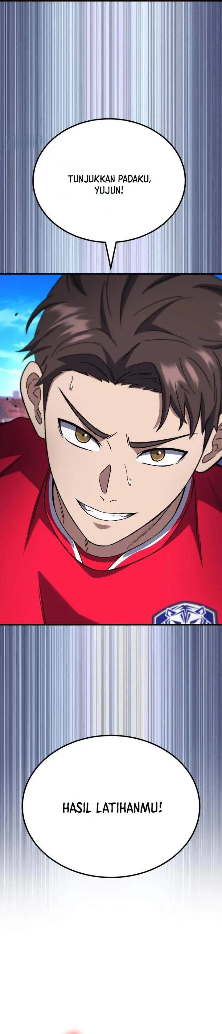 image-komik-the-genius-midfielders-pass-is-special-chapter-41-25/49