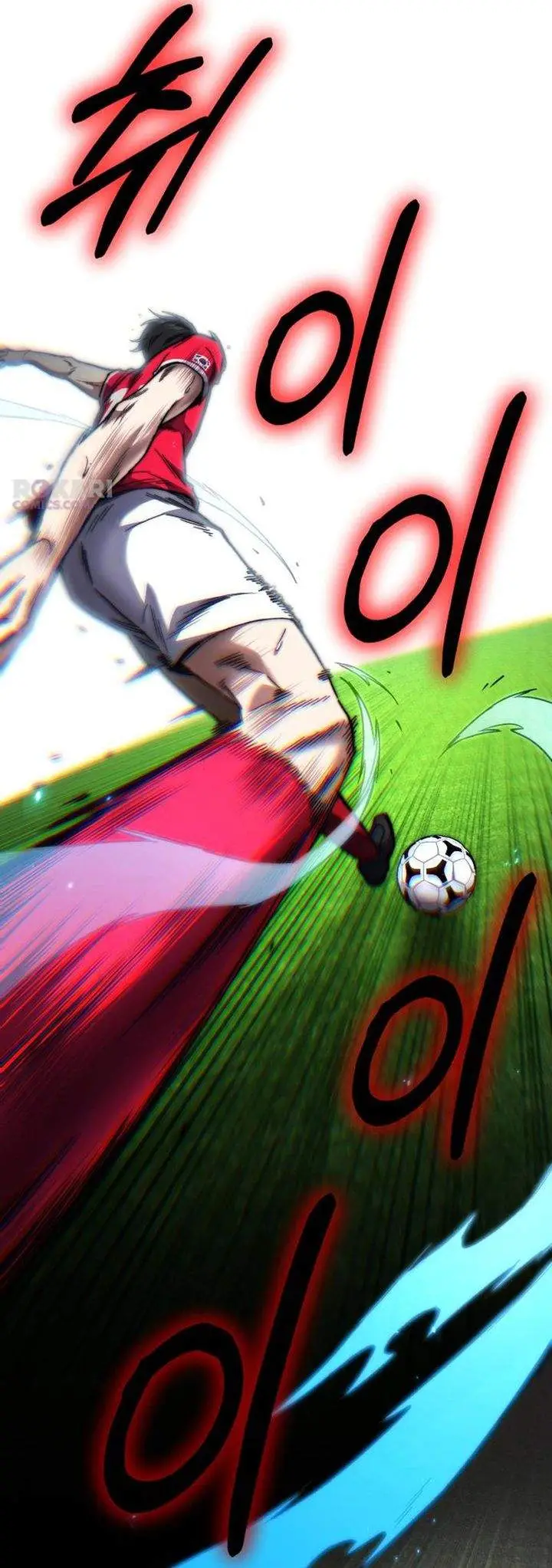 image-komik-the-genius-midfielders-pass-is-special-chapter-41-26/49