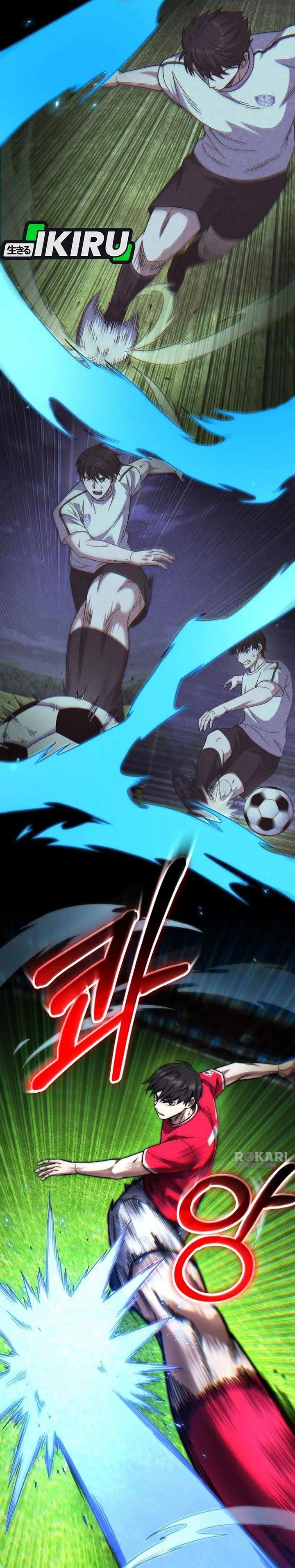 image-komik-the-genius-midfielders-pass-is-special-chapter-41-27/49