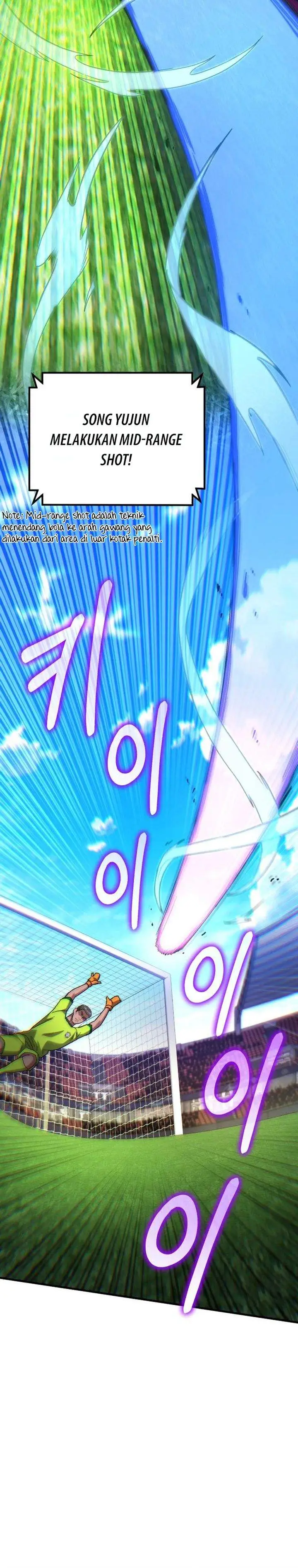 image-komik-the-genius-midfielders-pass-is-special-chapter-41-28/49