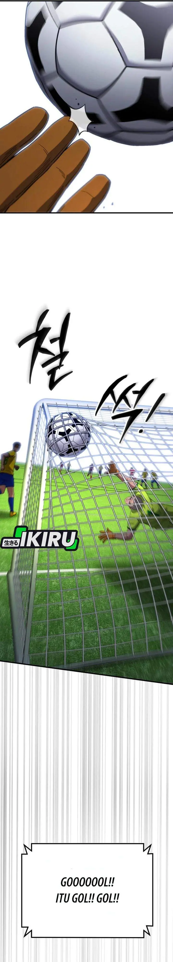 image-komik-the-genius-midfielders-pass-is-special-chapter-41-29/49