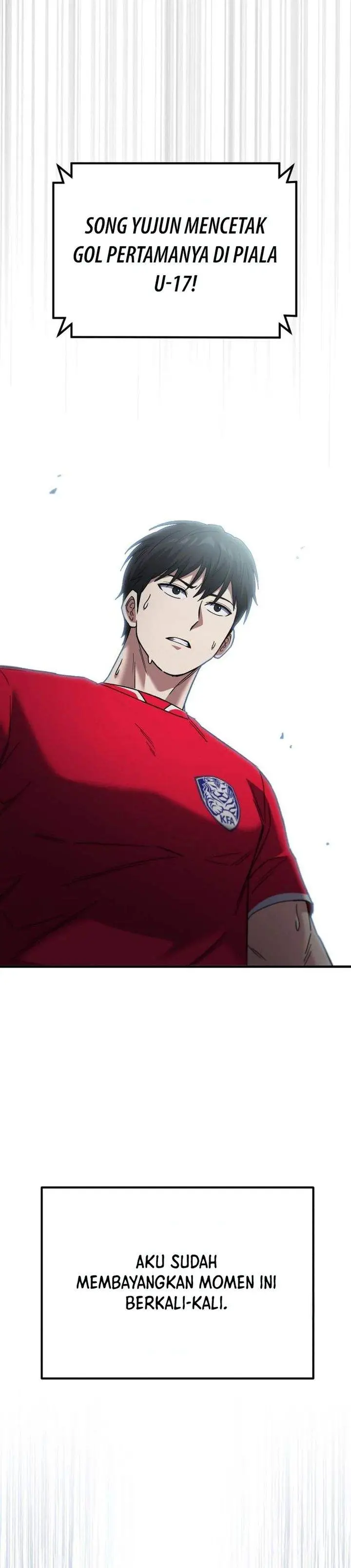 image-komik-the-genius-midfielders-pass-is-special-chapter-41-30/49