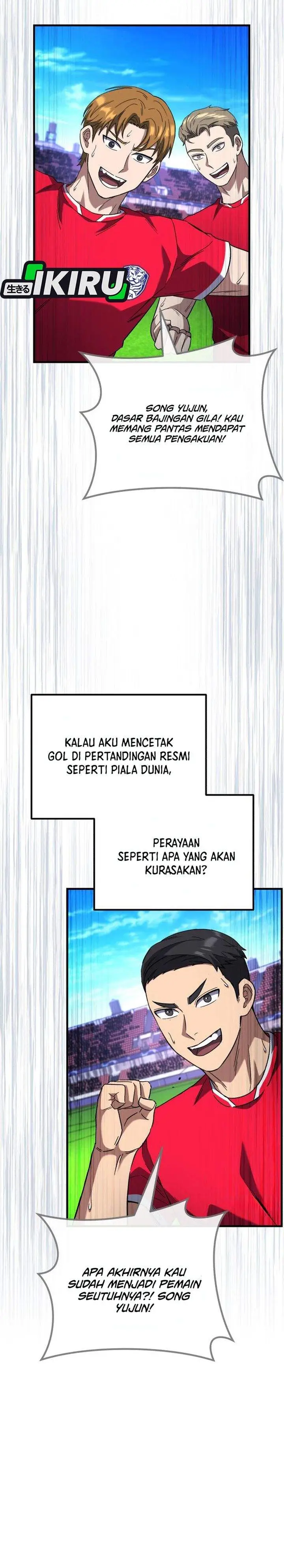 image-komik-the-genius-midfielders-pass-is-special-chapter-41-31/49