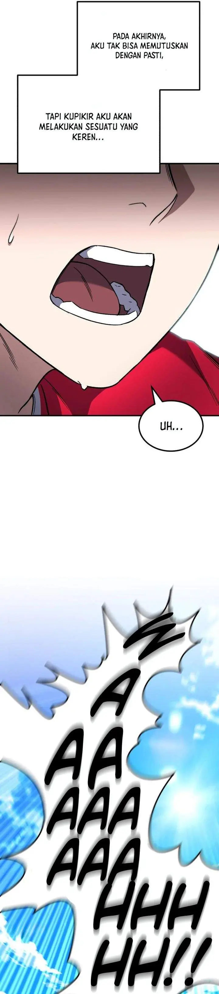 image-komik-the-genius-midfielders-pass-is-special-chapter-41-32/49