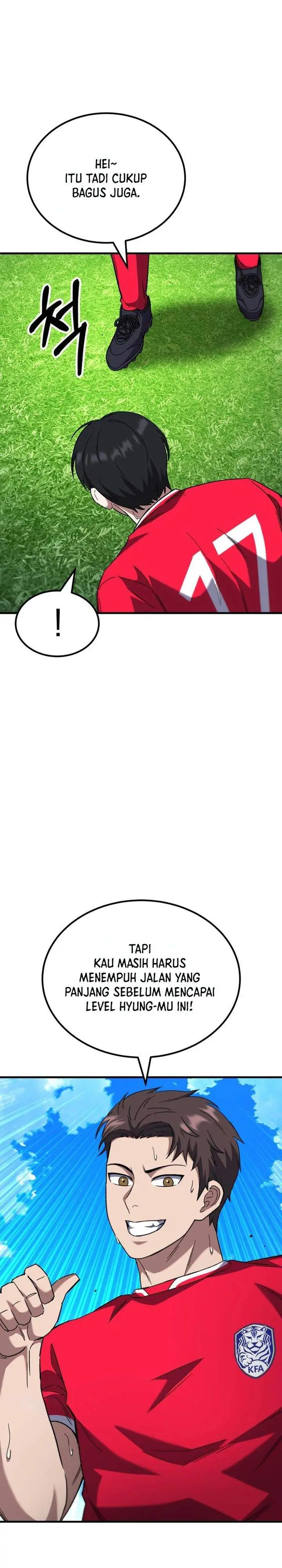 image-komik-the-genius-midfielders-pass-is-special-chapter-41-34/49
