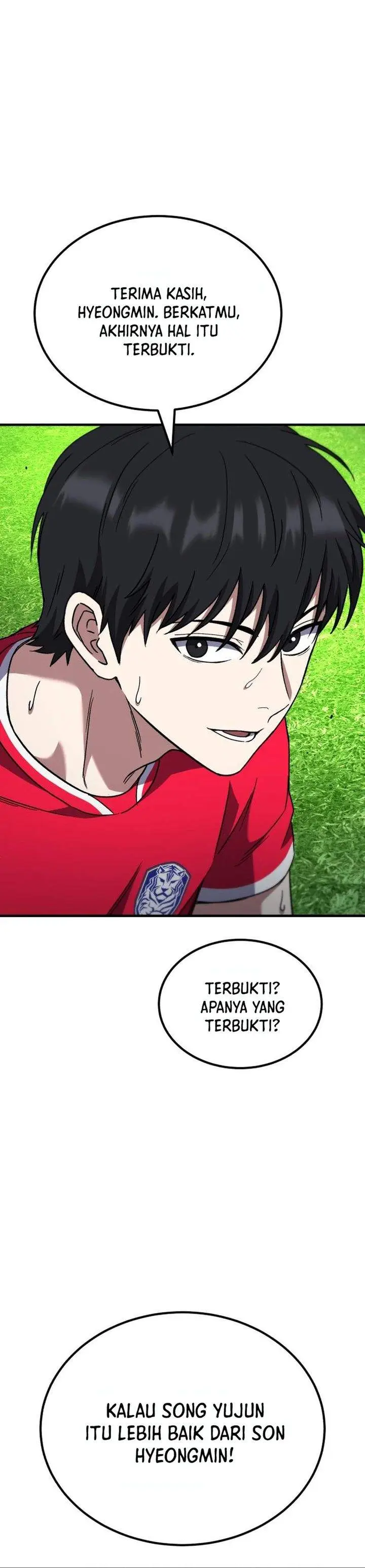 image-komik-the-genius-midfielders-pass-is-special-chapter-41-35/49