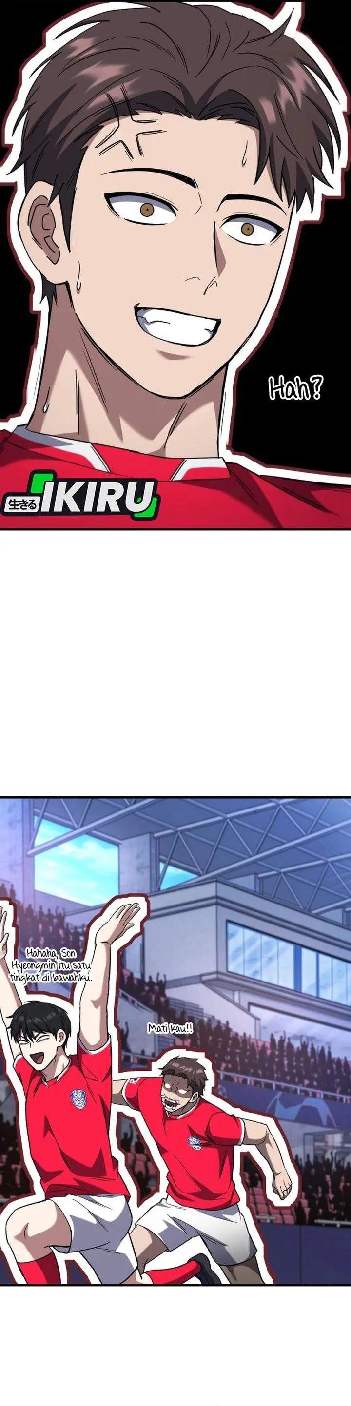 image-komik-the-genius-midfielders-pass-is-special-chapter-41-36/49