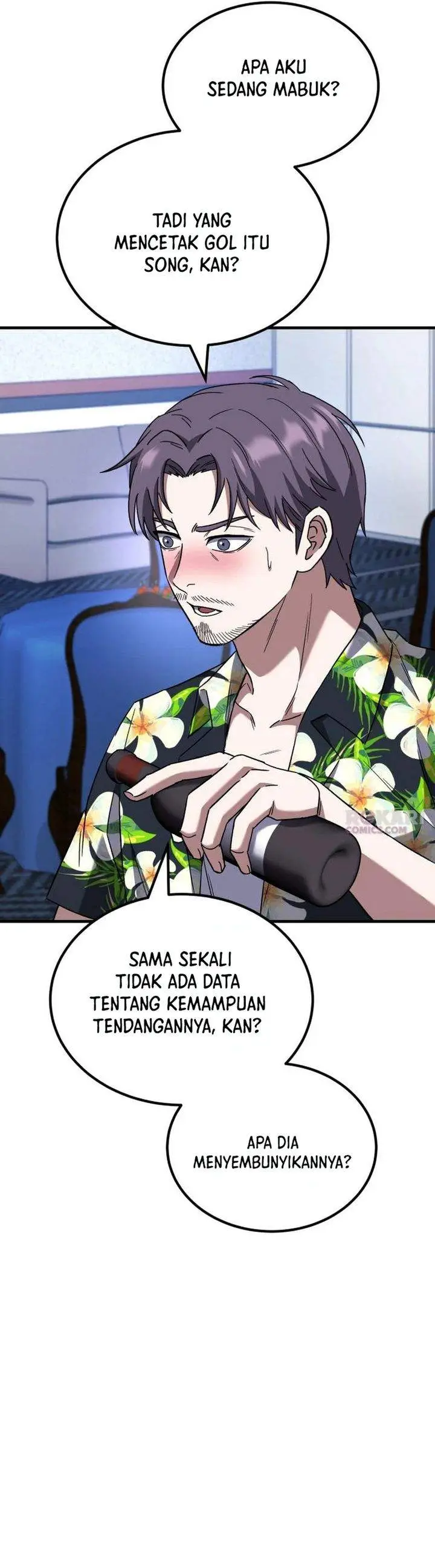 image-komik-the-genius-midfielders-pass-is-special-chapter-41-37/49