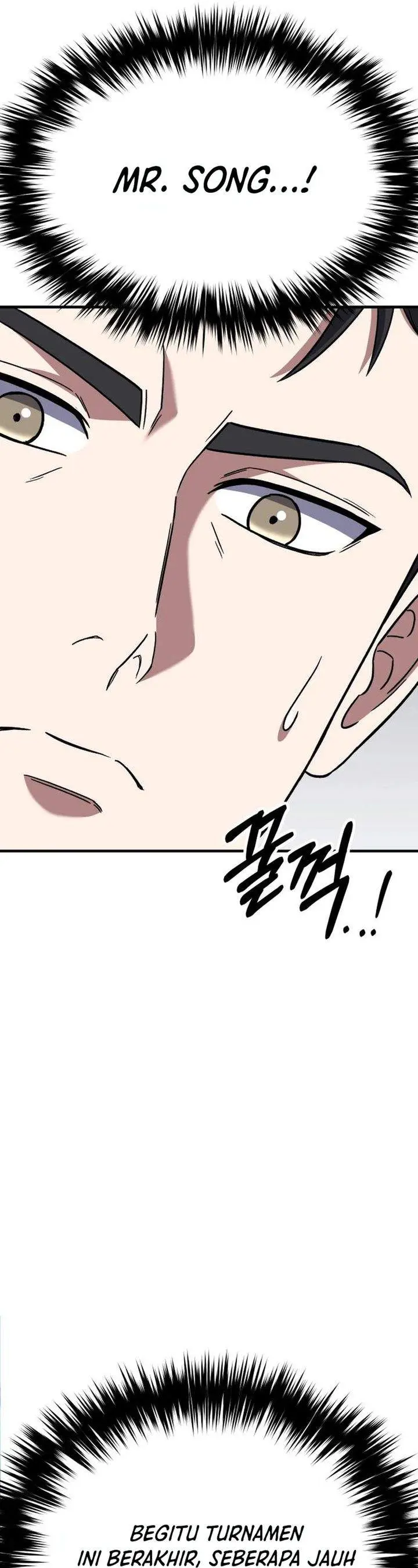 image-komik-the-genius-midfielders-pass-is-special-chapter-41-39/49