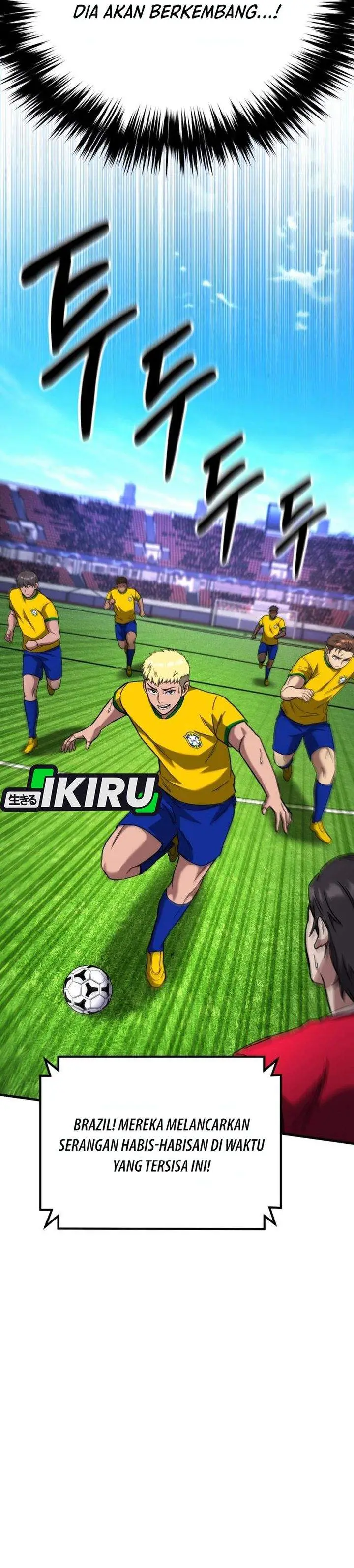 image-komik-the-genius-midfielders-pass-is-special-chapter-41-40/49