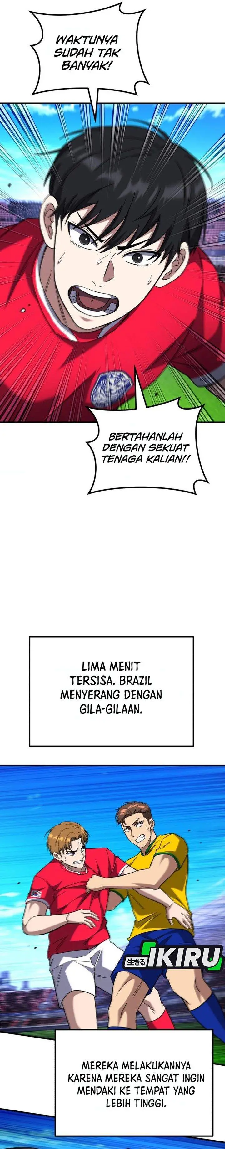 image-komik-the-genius-midfielders-pass-is-special-chapter-41-41/49