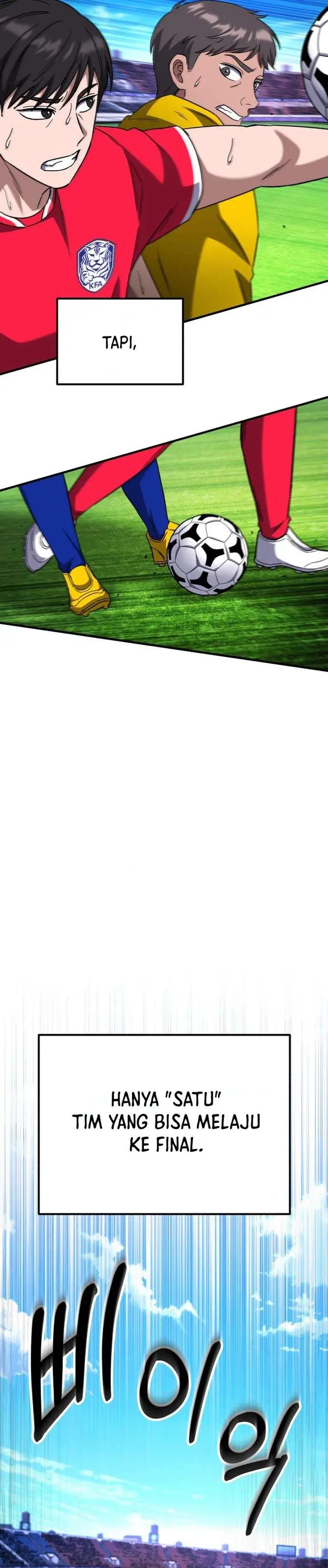 image-komik-the-genius-midfielders-pass-is-special-chapter-41-42/49