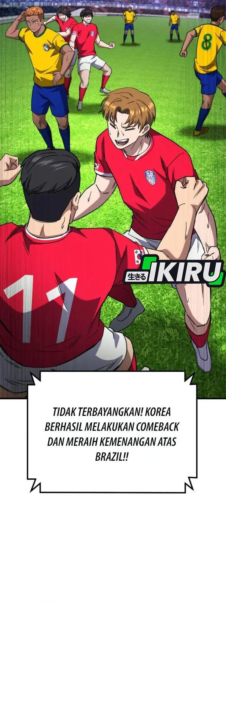 image-komik-the-genius-midfielders-pass-is-special-chapter-41-43/49
