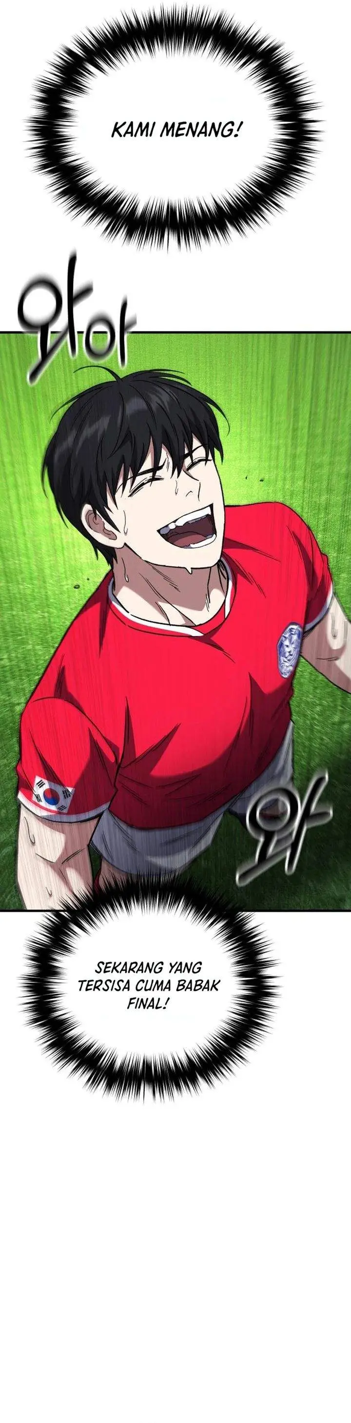 image-komik-the-genius-midfielders-pass-is-special-chapter-41-44/49