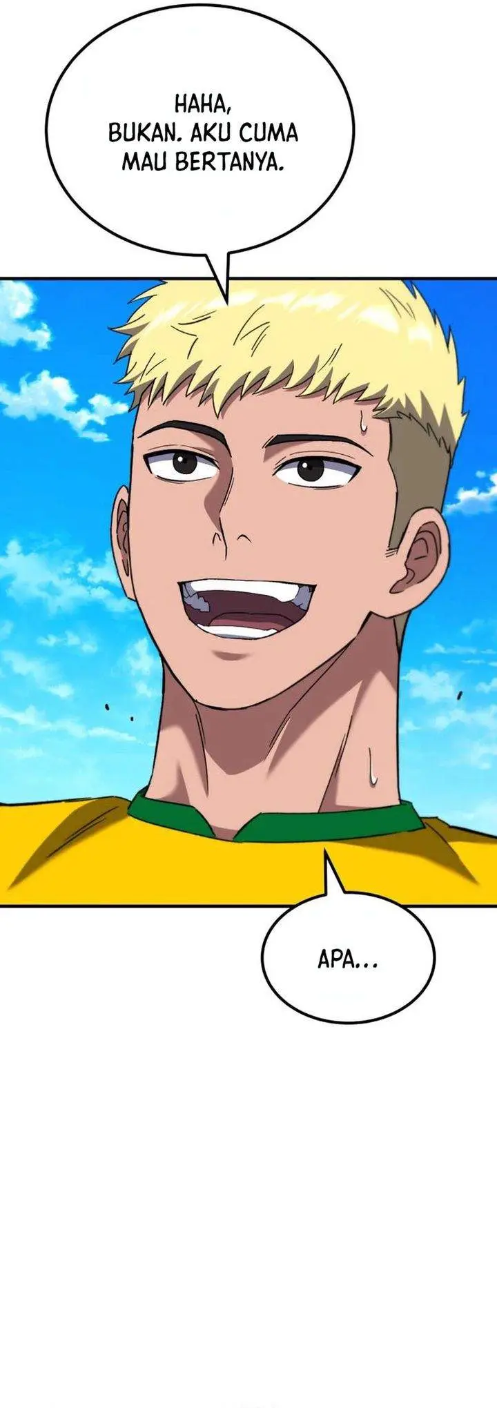 image-komik-the-genius-midfielders-pass-is-special-chapter-41-46/49